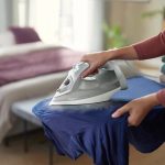 خرید اتوبخار فیلیپس مدل DST5010