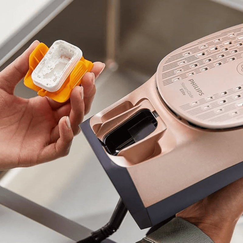 اتوبخار فیلیپس مدل DST8041