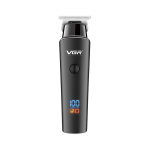 ماشین اصلاح موی سر و صورت VGR MODEL V-937
