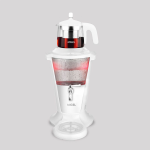 چای ساز برقی میگل مدل GTS 301