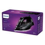 اتوبخار فیلیپس مدل DST5040