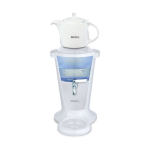 چای ساز برقی سماوری میگل مدل GTS 301