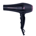سشوار حرفه ای پرومکس مدل REF7250
