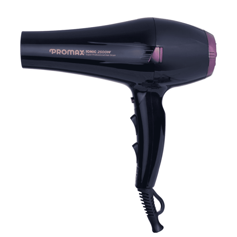 سشوار حرفه ای پرومکس مدل REF7250