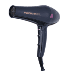 سشوار حرفه ای پرومکس مدل REF7250