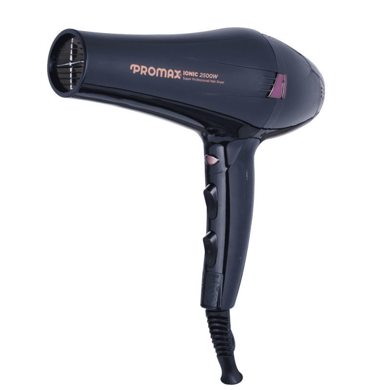 سشوار حرفه ای پرومکس مدل REF7250