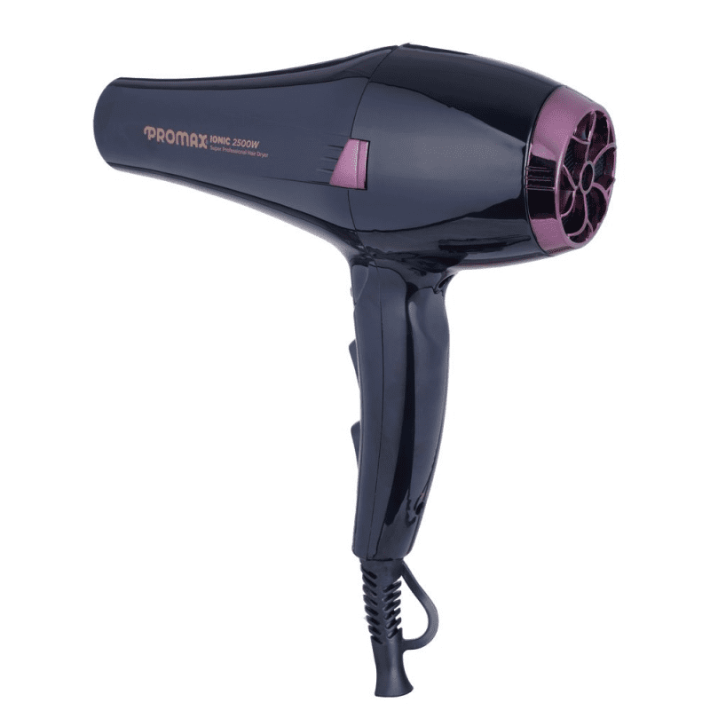 سشوار حرفه ای پرومکس مدل REF7250