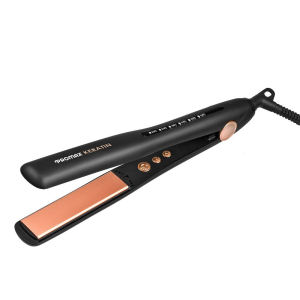 اتومو پرومکس مدل 5757K