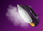 اتوبخار فیلیپس مدل DST7051