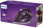 اتوبخار فیلیپس مدل DST7051