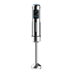 گوشت کوب برقی گوسونیک مدل GSB-843