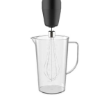 گوشت کوب برقی گوسونیک مدل GSB-843