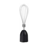 گوشت کوب برقی گوسونیک مدل GSB-843
