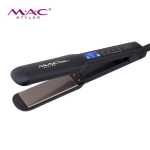 اتو مو حرفه ای مک استایلر مدل MC-5528