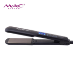 اتو مو حرفه ای مک استایلر مدل MC-5528