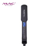 اتو مو حرفه ای مک استایلر مدل MC-5528