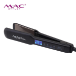 اتو مو حرفه ای مک استایلر مدل MC-5528