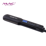 اتو مو حرفه ای مک استایلر مدل MC-5528