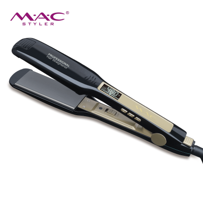 اتومو حرفه ای مک استایلر مدل MC-5517