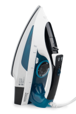 NANIWA Steam-Iron-NI2400R