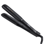 promax-5971k-hair-straightener