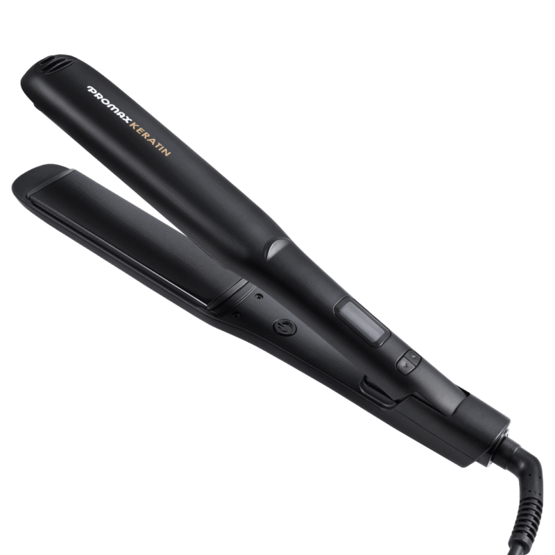 promax-5971k-hair-straightener