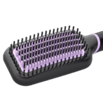 شانه ها و ریز طراحی های برس حرارتی فیلیپس مدل BHH-880
