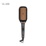 برس حرارتی ولروس مدل VL-308