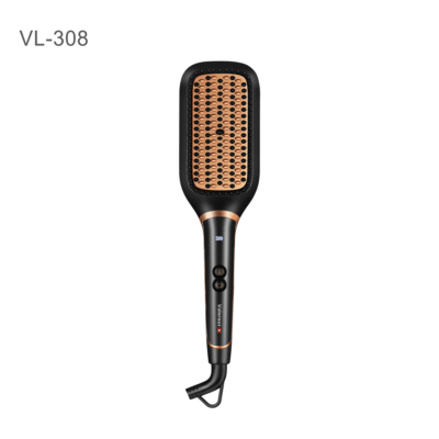 برس حرارتی ولروس مدل VL-308
