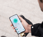 دستگاه تصفیه هوای شیائومی مدل Mi Air Purifier 4 - تصویر 7