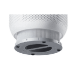 دستگاه تصفیه هوای شیائومی مدل 4 compact - تصویر 9