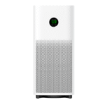 دستگاه تصفیه هوای میجیا (شیائومی) مدل 6