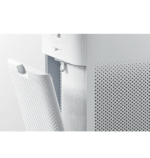 دستگاه تصفیه هوای میجیا (شیائومی) مدل 6 - تصویر 2