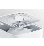 دستگاه تصفیه هوای میجیا (شیائومی) مدل 6 - تصویر 3