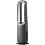 دستگاه تصفیه هوا فیلیپس