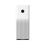 دستگاه تصفیه هوای شیائومی مدل MI Air Purifier 4 Pro - تصویر 3
