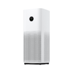 دستگاه تصفیه هوای شیائومی مدل MI Air Purifier 4 Pro - تصویر 2