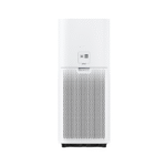 دستگاه تصفیه هوای شیائومی مدل MI Air Purifier 4 Pro - تصویر 4