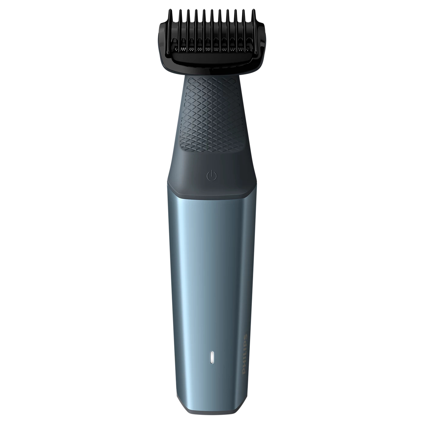 Philips Body Trimmer