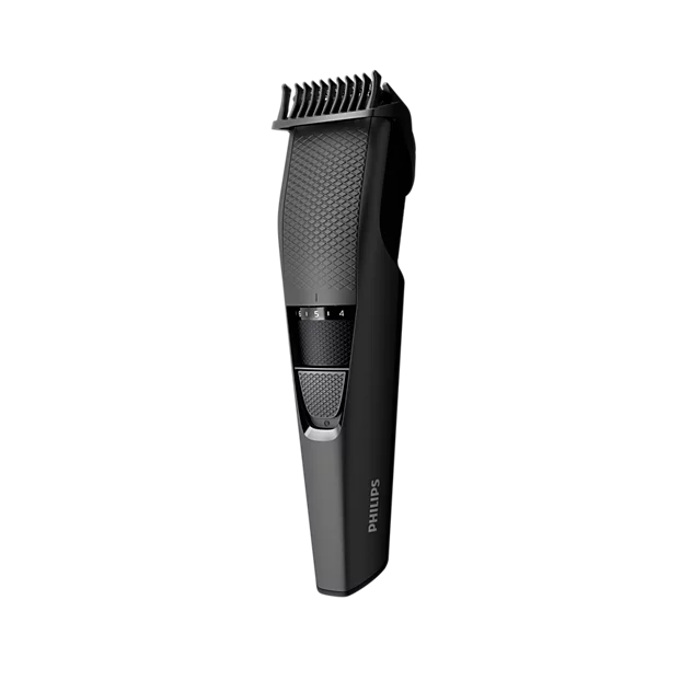تریمر صورت فیلیپس مدل BT3208