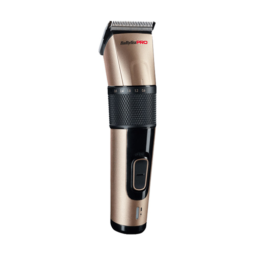 ماشین اصلاح حرفه ای بابلیس پرو مدل Cut Definer
