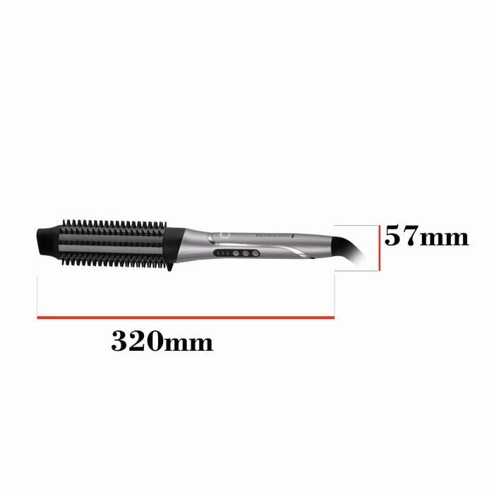 Remington-Proluxe-CB9800