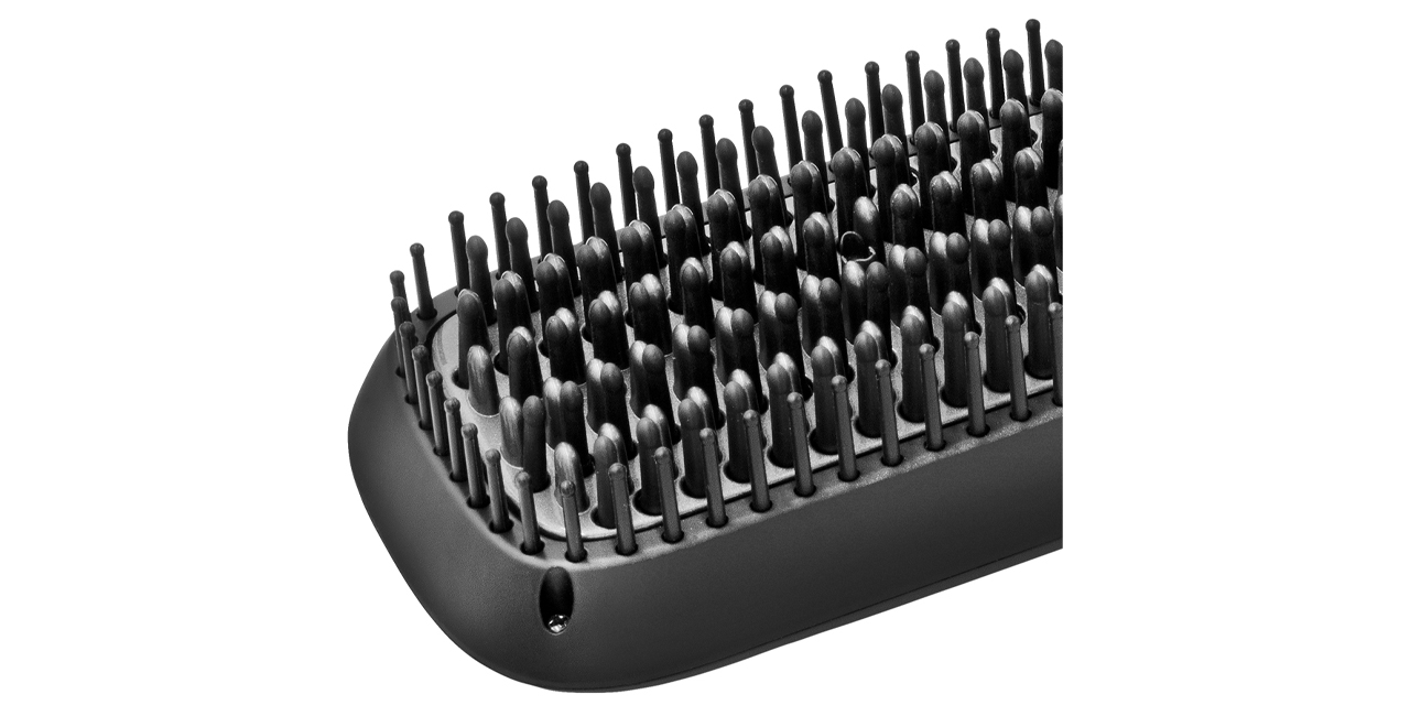 Rozzeti Brush 5530