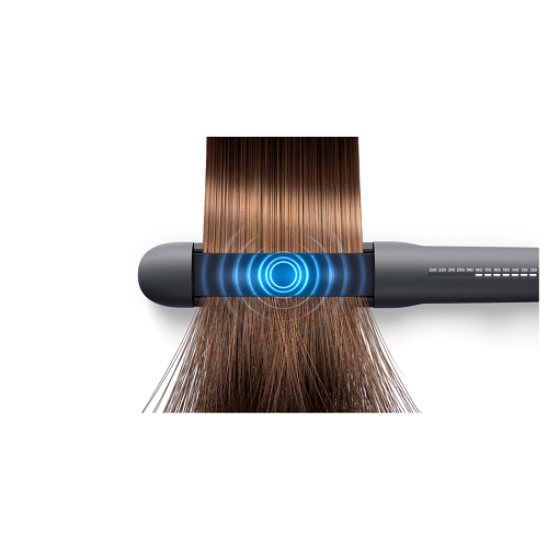 Philips-BHS510-
