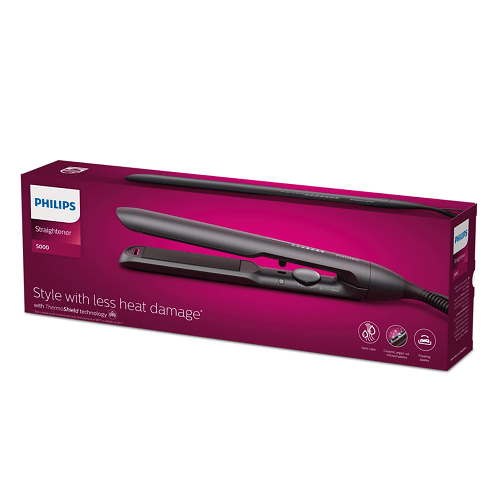 Philips-BHS510-