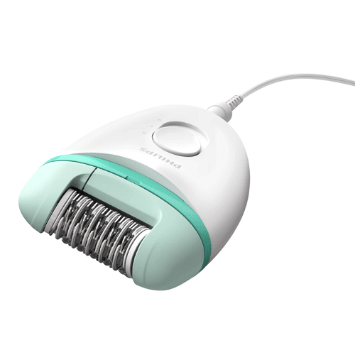 Philips epilator bre224