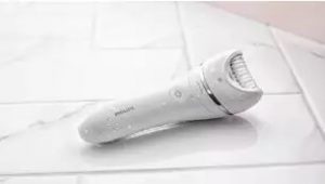 Philips-Epilator-BRE700