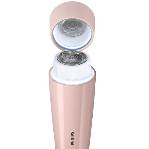 -picture-Philips-Brr454