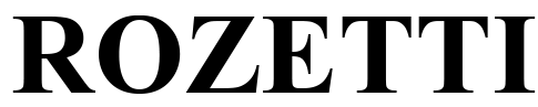 رزتی