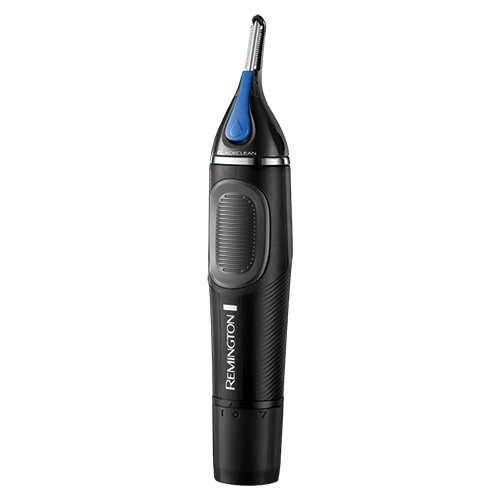 موزن گوش و بینی رمینگتون مدل NE3870